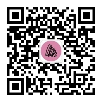 Formatr Wechat Barcode